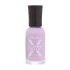 Sally Hansen Xtreme Wear Smalto per le unghie donna 11,8 ml Tonalità 270 Lacey Lilac