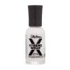 Sally Hansen Xtreme Wear Smalto per le unghie donna 11,8 ml Tonalità 300 White On