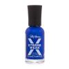 Sally Hansen Xtreme Wear Smalto per le unghie donna 11,8 ml Tonalità 420 Pacific Blue