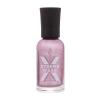 Sally Hansen Xtreme Wear Smalto per le unghie donna 11,8 ml Tonalità 425 Pink Satin