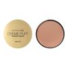 Max Factor Creme Puff Cipria donna 21 g Tonalità 13 Nouveau Beige