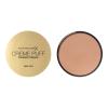 Max Factor Creme Puff Cipria donna 21 g Tonalità 41 Medium Beige