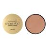 Max Factor Creme Puff Cipria donna 21 g Tonalità 42 Deep Beige