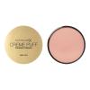 Max Factor Creme Puff Cipria donna 21 g Tonalità 81 Truly Fair