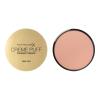 Max Factor Creme Puff Cipria donna 21 g Tonalità 50 Natural