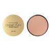 Max Factor Creme Puff Cipria donna 21 g Tonalità 75 Golden