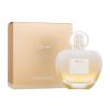 Banderas Her Golden Secret Eau de Toilette donna 80 ml