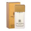 Trussardi My Land Eau de Toilette uomo 30 ml