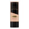 Max Factor Lasting Performance Fondotinta donna 35 ml Tonalità 106 Natural Beige