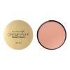 Max Factor Creme Puff Cipria donna 21 g Tonalità 53 Tempting Touch