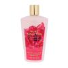 Victoria´s Secret Pure Seduction Latte corpo donna 250 ml