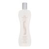 Farouk Systems Biosilk Silk Therapy Sieri e trattamenti per capelli donna 355 ml