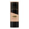 Max Factor Lasting Performance Fondotinta donna 35 ml Tonalità 109 Natural Bronze