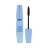 Maybelline Classic Volum&#039; Express Waterproof Mascara donna 8,5 ml Tonalità Black