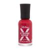 Sally Hansen Xtreme Wear Smalto per le unghie donna 11,8 ml Tonalità 175 Pucker Up