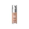 L&#039;Oréal Paris True Match Super-Blendable Foundation Fondotinta donna 30 ml Tonalità 2.R/2.C