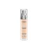 L&#039;Oréal Paris True Match Super-Blendable Foundation Fondotinta donna 30 ml Tonalità 2.R/2.C