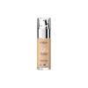 L&#039;Oréal Paris True Match Super-Blendable Foundation Fondotinta donna 30 ml Tonalità 5.R/5.C