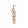 L&#039;Oréal Paris True Match Super-Blendable Foundation Fondotinta donna 30 ml Tonalità 5.R/5.C