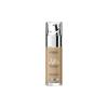 L&#039;Oréal Paris True Match Super-Blendable Foundation Fondotinta donna 30 ml Tonalità 7.D/7.W