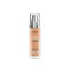 L&#039;Oréal Paris True Match Super-Blendable Foundation Fondotinta donna 30 ml Tonalità 7.D/7.W