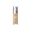 L&#039;Oréal Paris True Match Super-Blendable Foundation Fondotinta donna 30 ml Tonalità 5.N