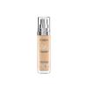 L&#039;Oréal Paris True Match Super-Blendable Foundation Fondotinta donna 30 ml Tonalità 5.N