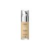 L&#039;Oréal Paris True Match Super-Blendable Foundation Fondotinta donna 30 ml Tonalità 3.D/3.W