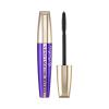 L&#039;Oréal Paris Volume Million Lashes So Couture Mascara donna 9,5 ml Tonalità Black