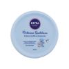 Nivea Baby Soft Cream Crema giorno per il viso bambino 200 ml