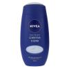 Nivea Creme Care Doccia gel donna 250 ml