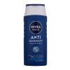 Nivea Men Anti-Dandruff Shampoo Shampoo uomo 250 ml