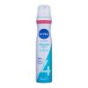 Nivea Volume &amp; Strength Lacca per capelli donna 250 ml