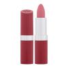 Rimmel London Lasting Finish By Kate Matte Rossetto donna 4 g Tonalità 101