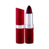 Rimmel London Lasting Finish By Kate Matte Rossetto donna 4 g Tonalità 107