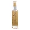 Wella Professionals SP Luxeoil Essence Keratin Boost Olio per capelli donna 100 ml