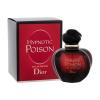 Dior Hypnotic Poison Eau de Parfum donna 50 ml