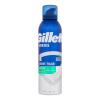 Gillette Series Sensitive Schiuma da barba uomo 250 ml