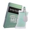 Bruno Banani Made For Men Eau de Toilette uomo 75 ml