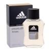 Adidas Victory League Dopobarba uomo 50 ml