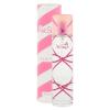 Pink Sugar Pink Sugar Eau de Toilette donna 100 ml