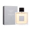 Guerlain L´Homme Ideal Eau de Toilette uomo 100 ml