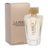 La Perla Just Precious Eau de Parfum donna 100 ml