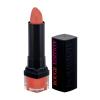 BOURJOIS Paris Rouge Edition Rossetto donna 3,5 g Tonalità 03 Peche Cosy