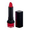 BOURJOIS Paris Rouge Edition Rossetto donna 3,5 g Tonalità 13 Rouge Jet Set