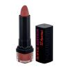 BOURJOIS Paris Rouge Edition 12 Heures Rossetto donna 3,5 g Tonalità 30 Prune Afterwork