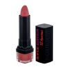 BOURJOIS Paris Rouge Edition 12 Heures Rossetto donna 3,5 g Tonalità 31 Beige Shooting