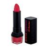 BOURJOIS Paris Rouge Edition 12 Heures Rossetto donna 3,5 g Tonalità 35 Entry VIP