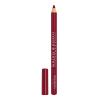 BOURJOIS Paris Contour Edition Matita labbra donna 1,14 g Tonalità 10 Bordeaux Line