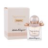 Ferragamo Signorina Eleganza Eau de Parfum donna 20 ml